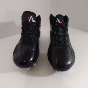 Air Sports World Kids Cleat